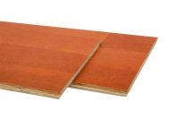 Podogi drewniane Royal Floor Buk Naranja